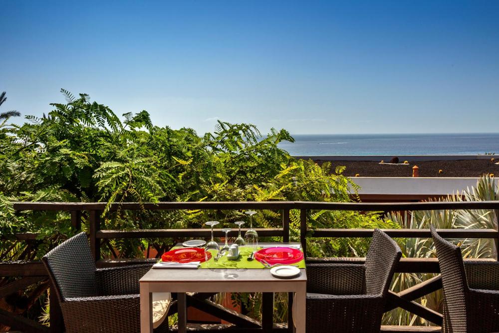 Occidental Jandia Royal Level Adults Only Prices Photos