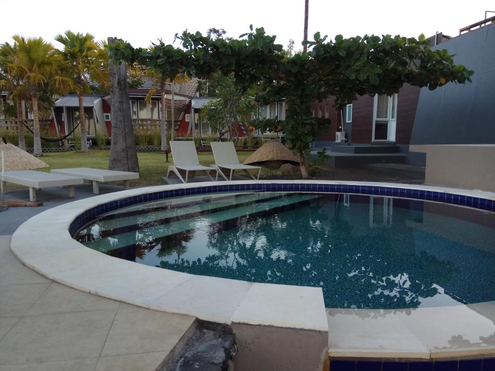 Bali Umah Tinjung Prices Photos Reviews Address Indonesia - 