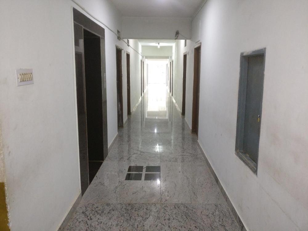 HOTEL SURYA