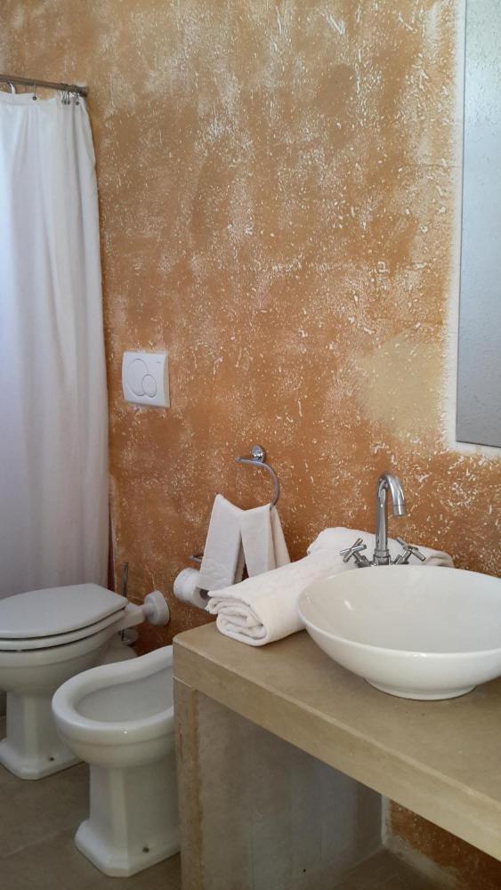 masseria lantico frantoio