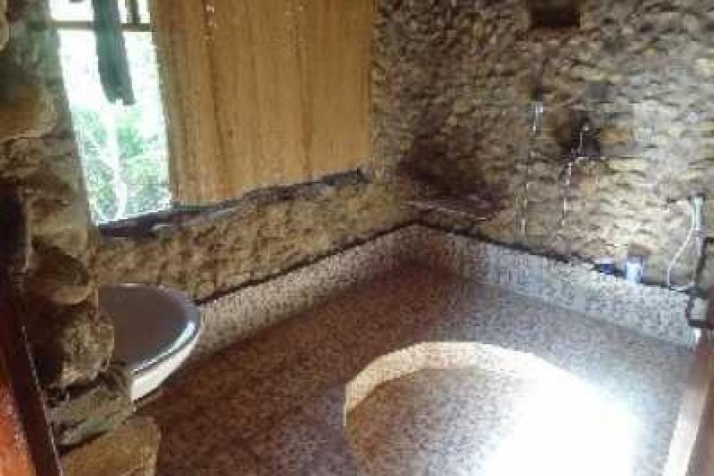 Cottage Room On Om Beach Gokarna By Guesthouser 23618 Prices