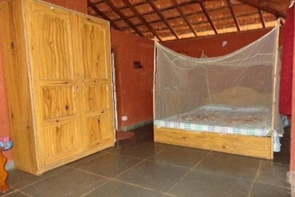 Cottage Room On Om Beach Gokarna By Guesthouser 23618 Prices