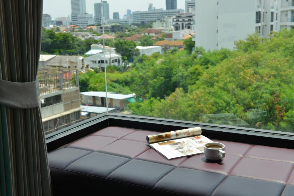 Siri Ratchada Bangkok أسعار والصور وملاحظات وعنوان تايلاند - 