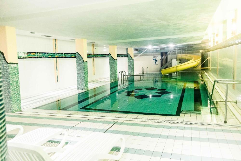 Haus Vier Jahreszeiten Am See Vier J Hs 219 S Prices Photos