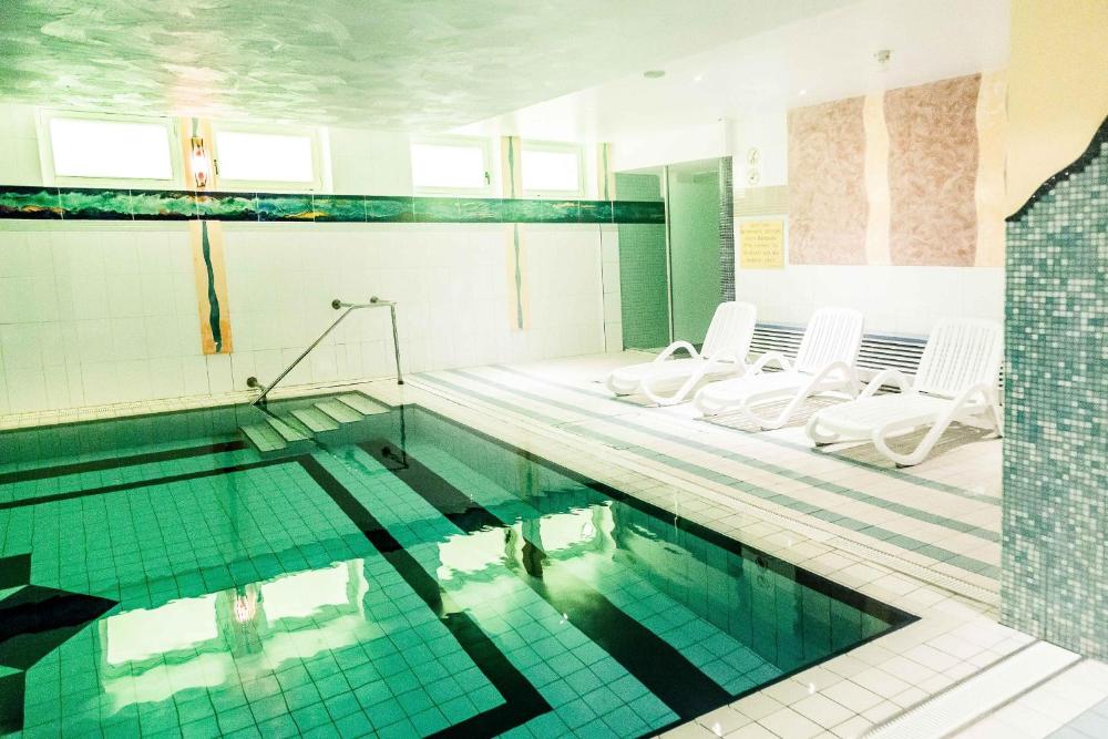 Haus Vier Jahreszeiten Am See Vier J Hs 219 S Prices Photos