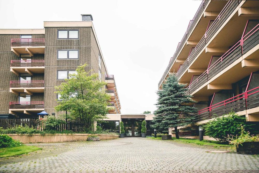 Haus Vier Jahreszeiten Am See Vier J Hs 219 S Prices Photos