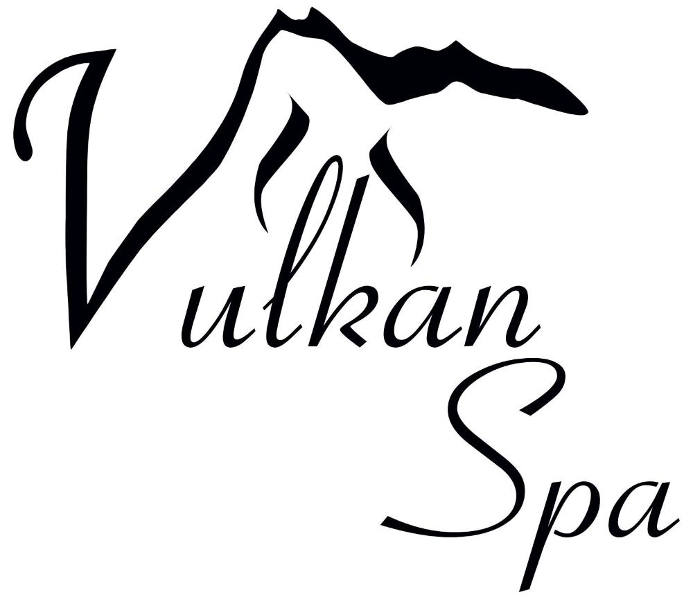 Akzent Hotel Haus Sonnenberg Prices Photos Reviews Address Germany