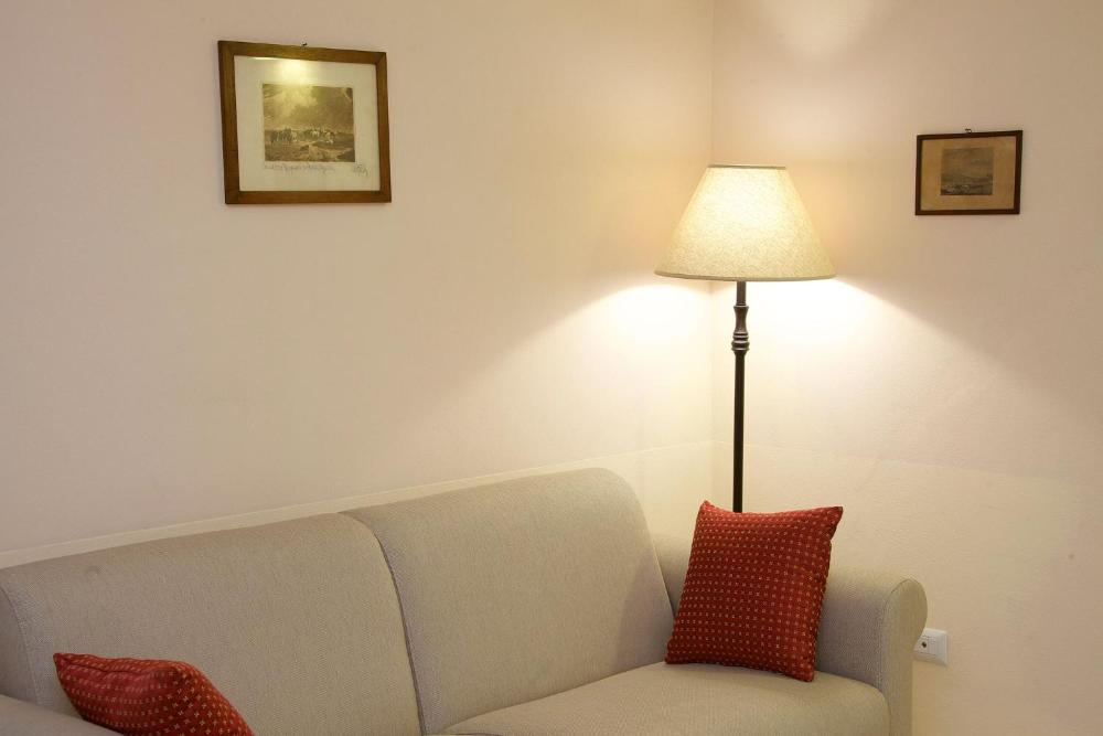 untagged