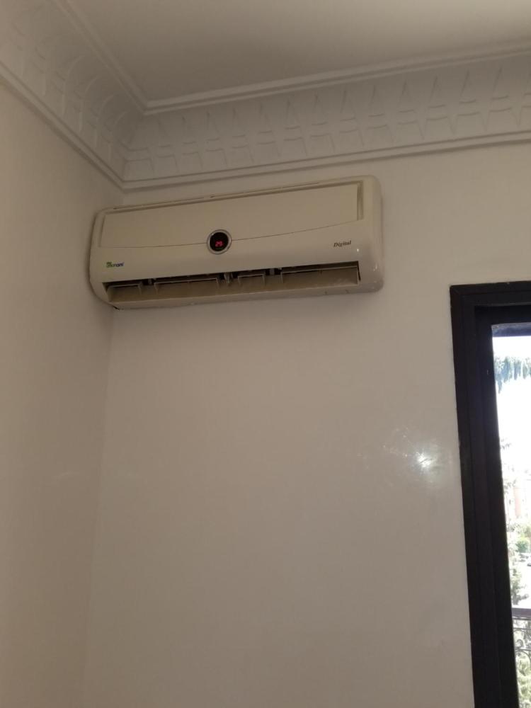 Residence Garcia أسعار والصور وملاحظات وعنوان المغرب