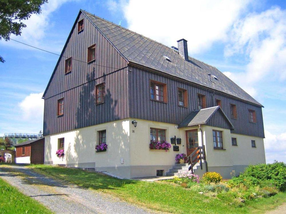 main