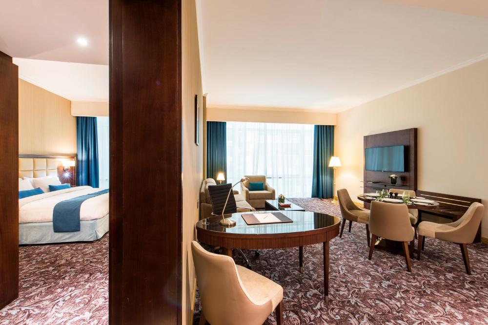 Room Image 3