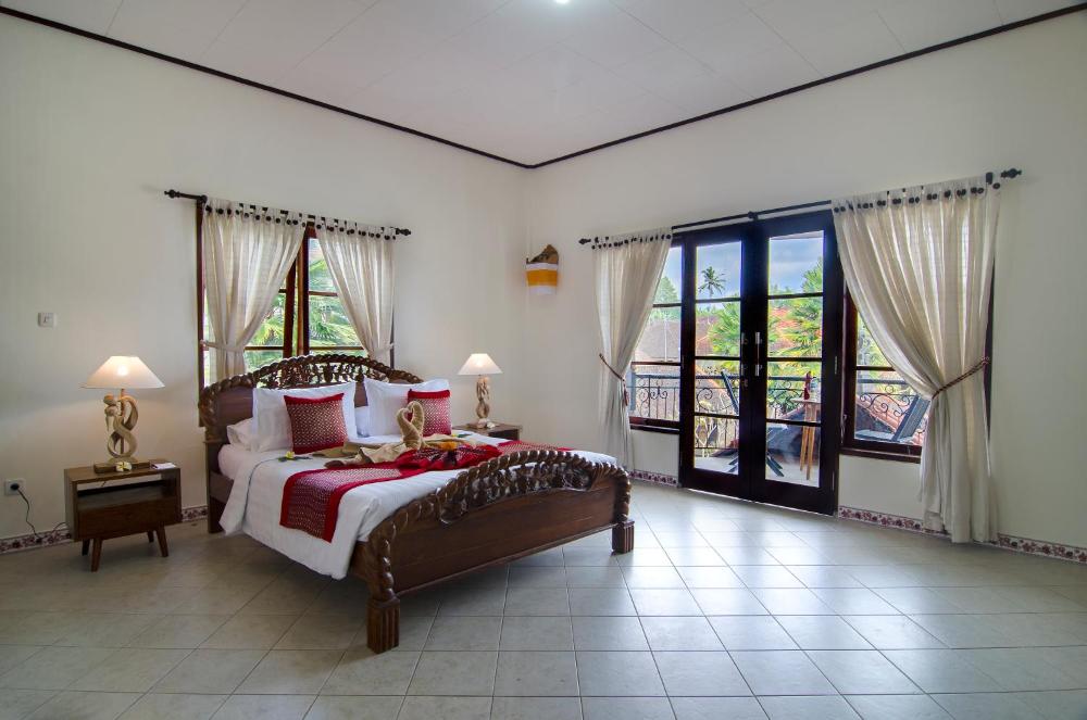 Mesari House Prices Photos Reviews Address Indonesia - 
