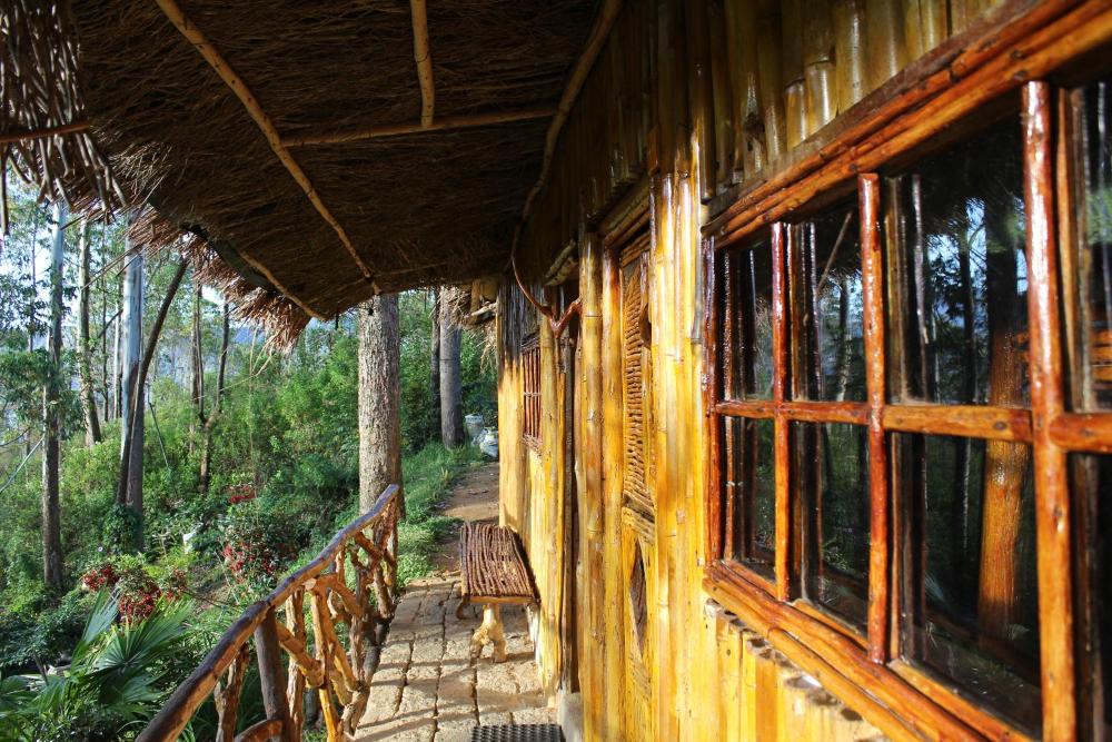 Eagles Ridge Log Cabin Prices Photos Reviews Address Sri Lanka