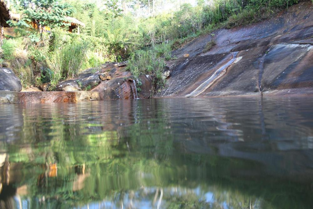 Eagles Ridge Log Cabin Prices Photos Reviews Address Sri Lanka