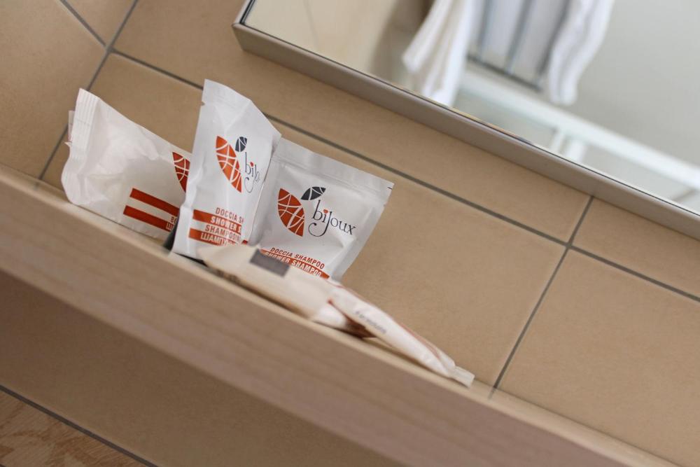 hotel silvia misano adriatico