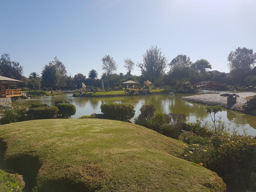 untagged
