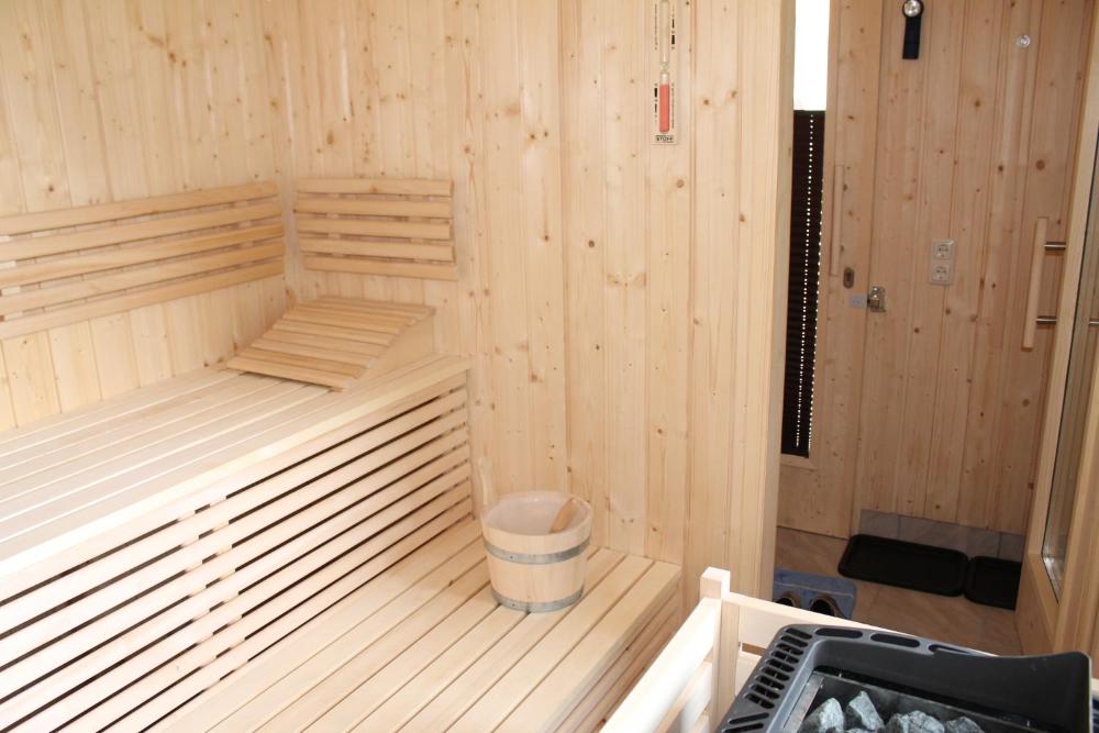 untagged