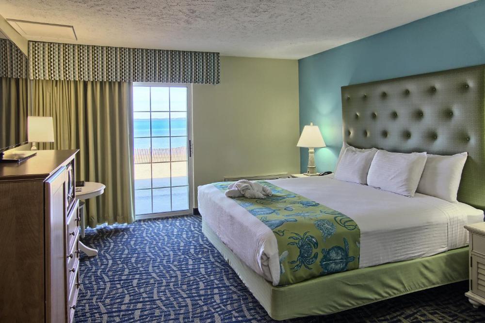 Room image 5