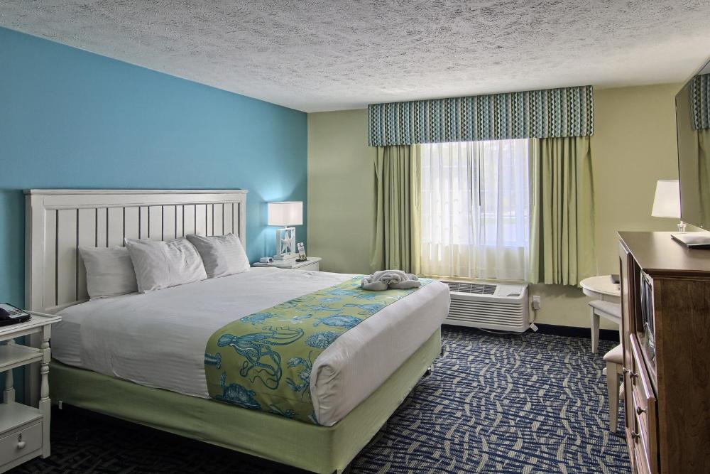 Room image 4