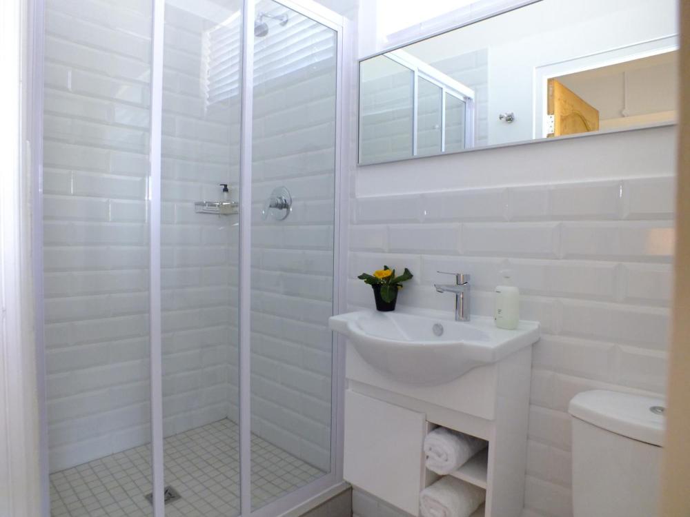 Foto - Villa Zeezicht