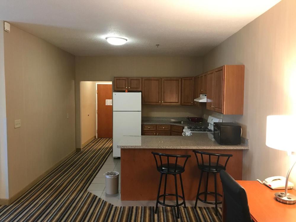 Room Image 3