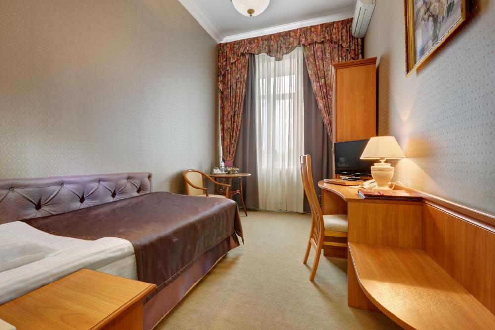 Room Image 2