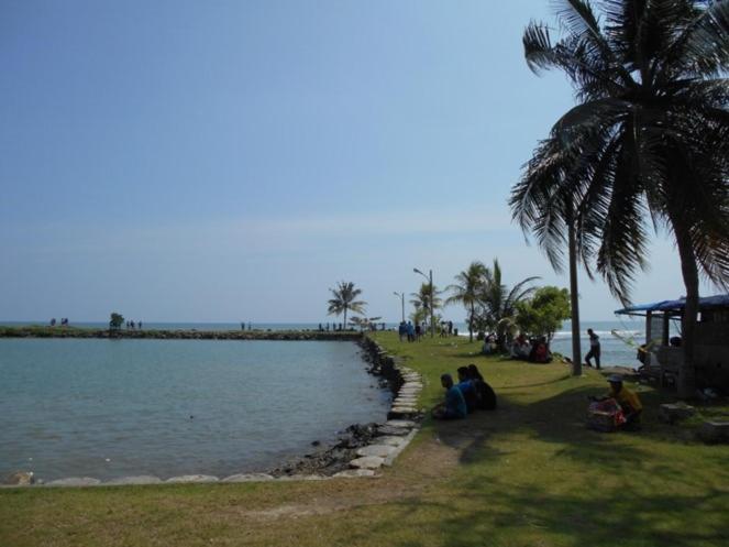 Marina Anyer Villa Resort Prices Photos Reviews Address