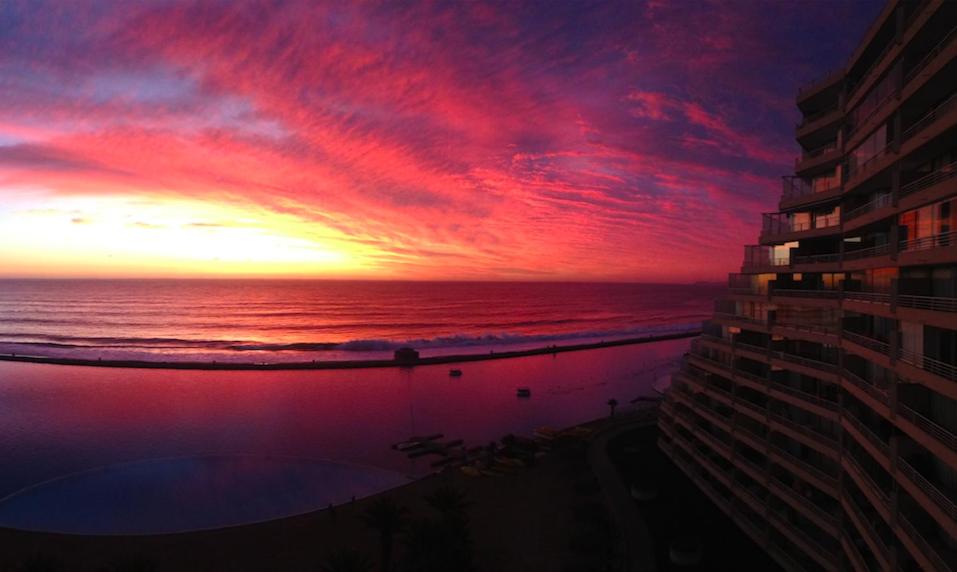 main