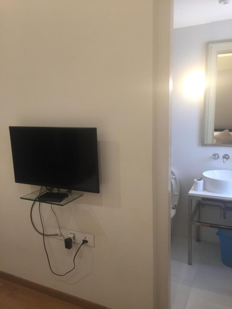 Adcom India Prices Photos Reviews Address India