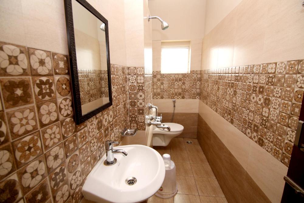 ADITYA RESIDENCY