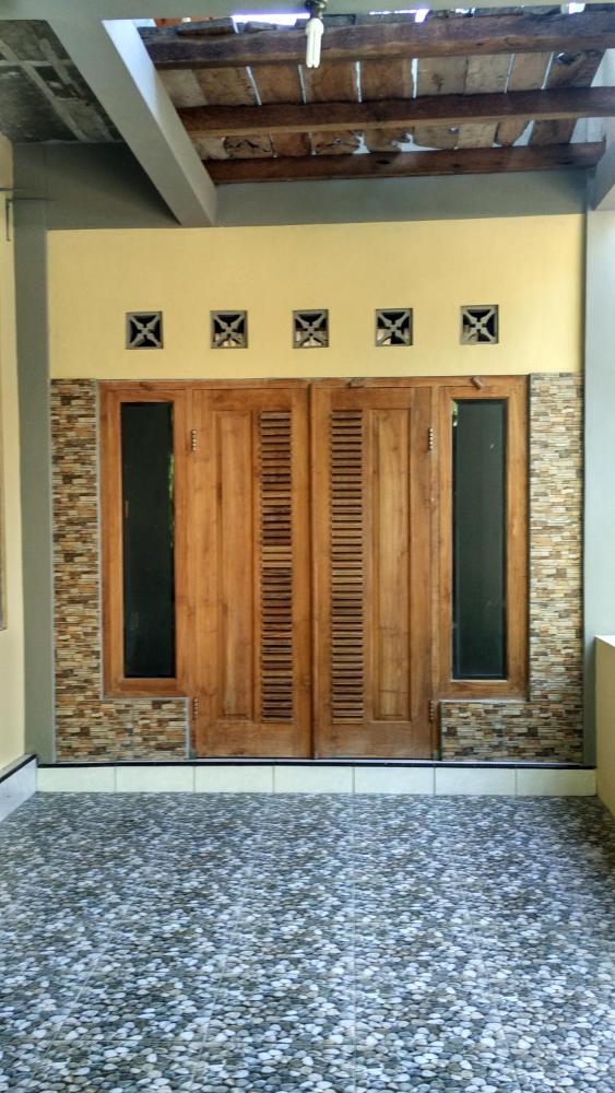 Homestay Pantai Goa Cemara Prices Photos Reviews Address