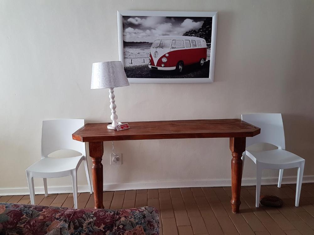 Eskulaap Hotel Prices Photos Reviews Address South Africa - 