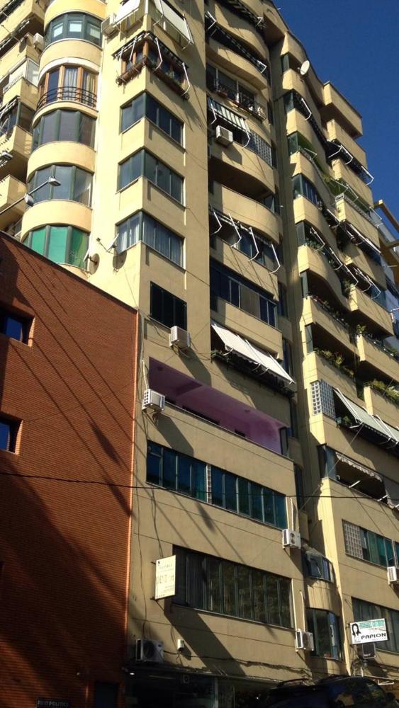vendita online grande selezione rapporto qualità-prezzo Tirana Apartment Myslym Shyri street Prices, photos, reviews ... vendita online grande selezione rapporto qualità-prezzo Tirana Apartment Myslym Shyri street Prices, photos, reviews ...