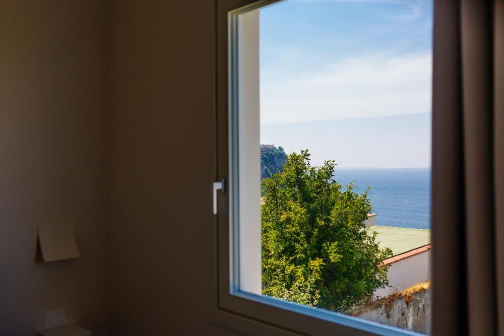 santa maria vecchia relais