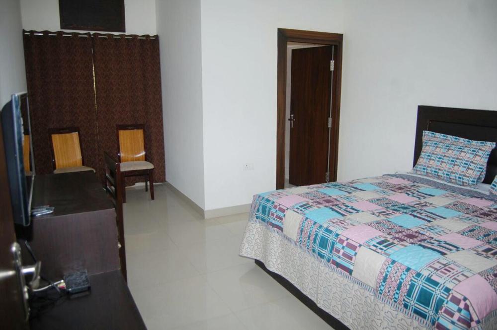 untagged