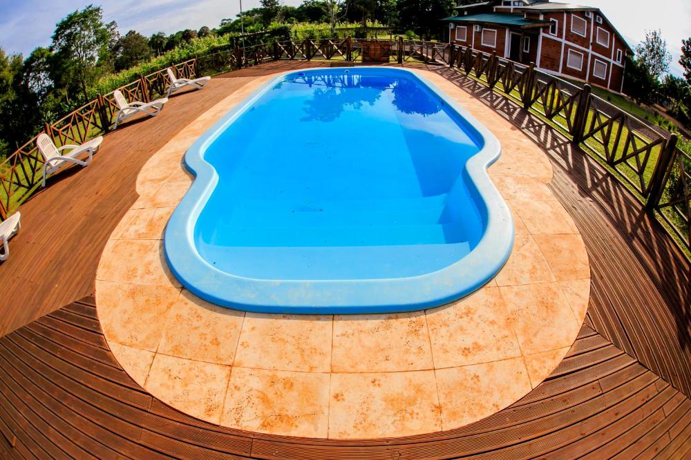 Photo - El Manantial de Iguazu