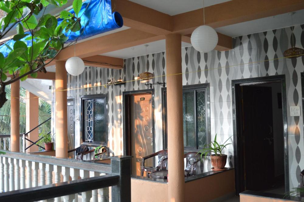 untagged