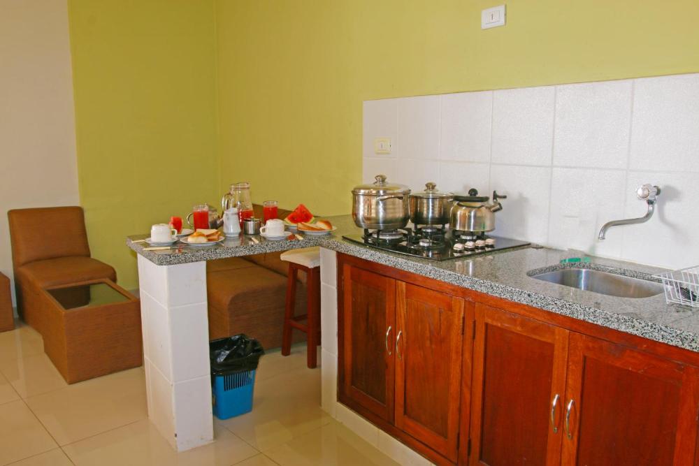 Room image 5