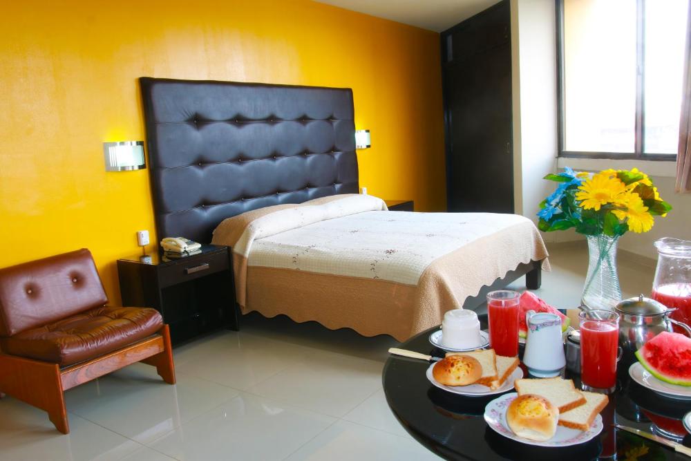 Room image 3