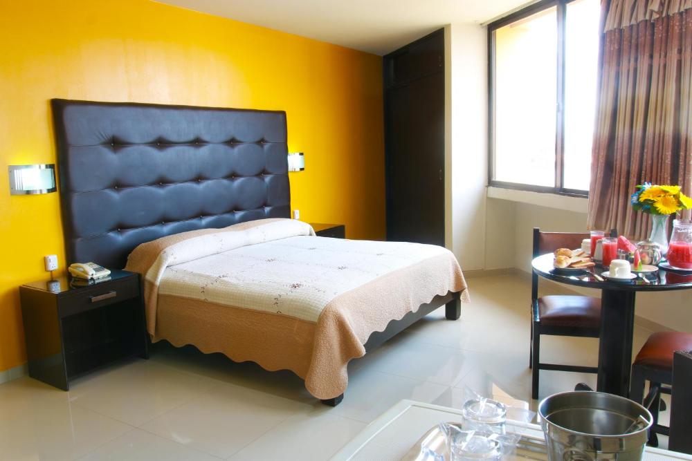 Room image 5