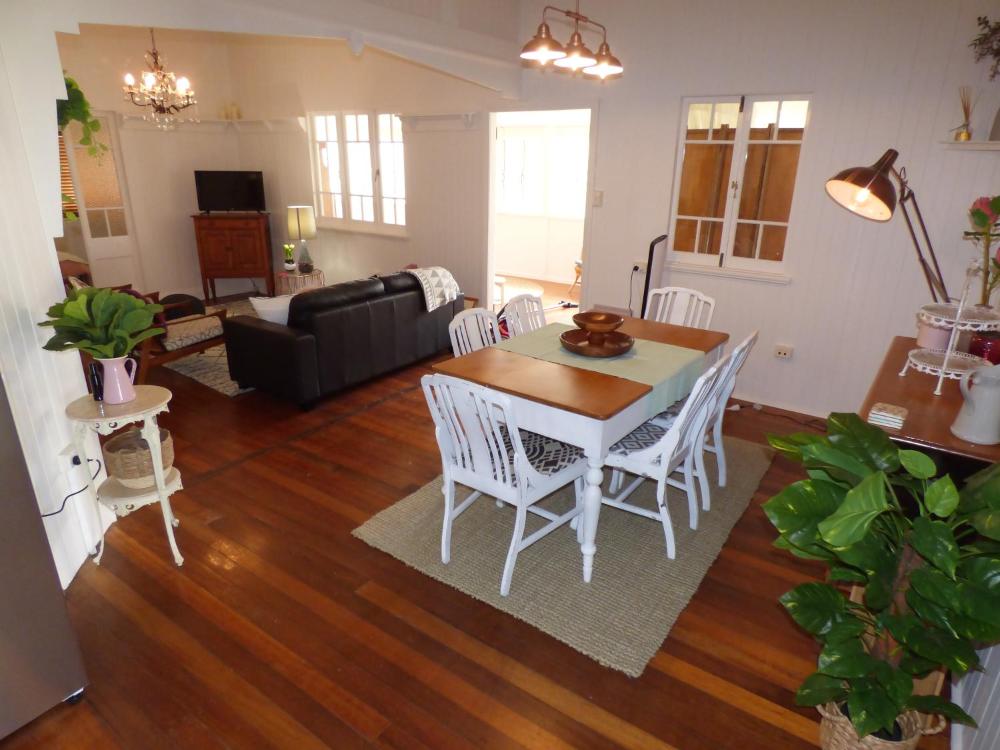 untagged