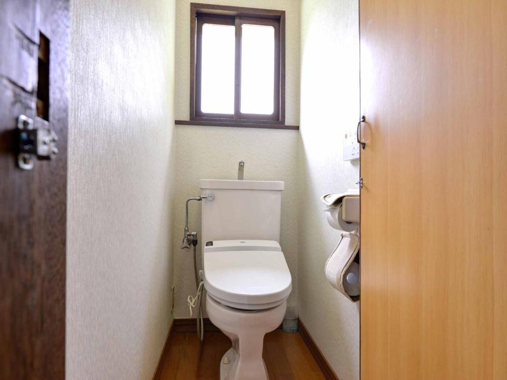 untagged