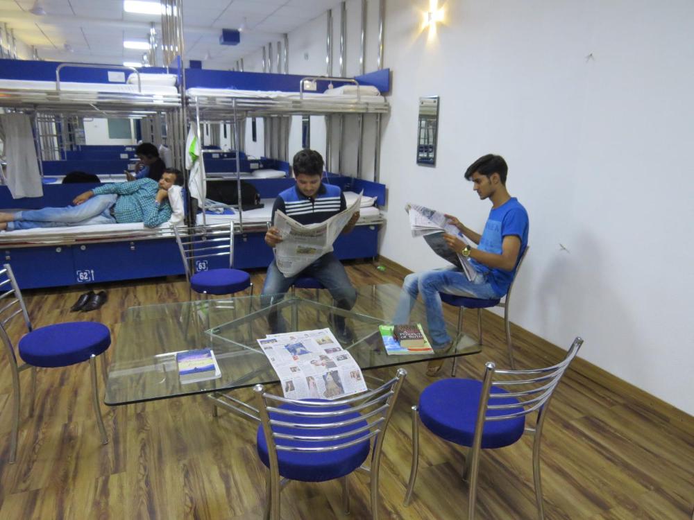 Jainam Dormitory Prices Photos Reviews Address India - 