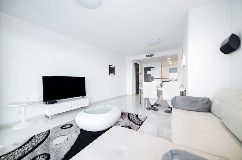 Foto - Bennecke Caribe