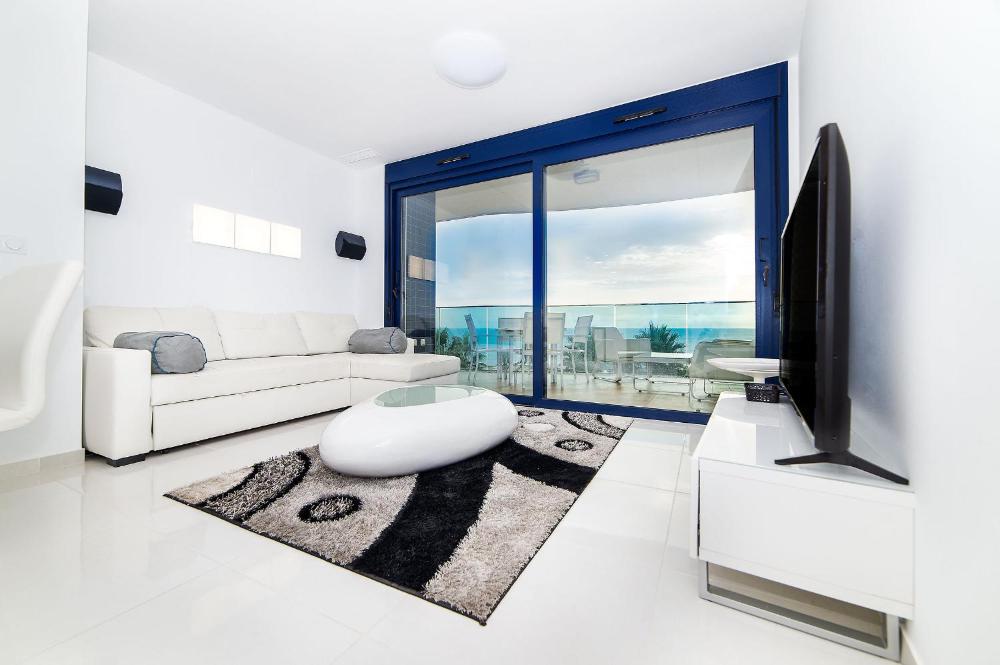 Foto - Bennecke Caribe