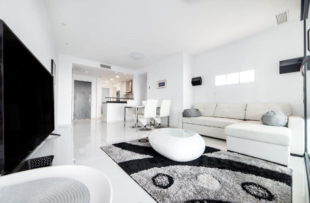 Foto - Bennecke Caribe