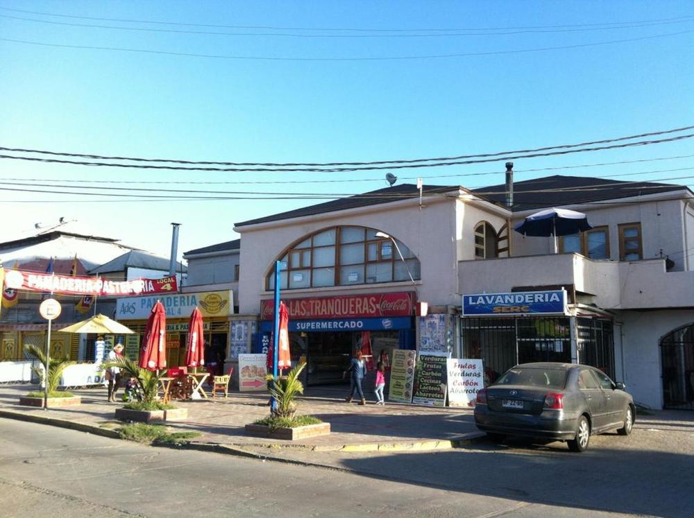 untagged