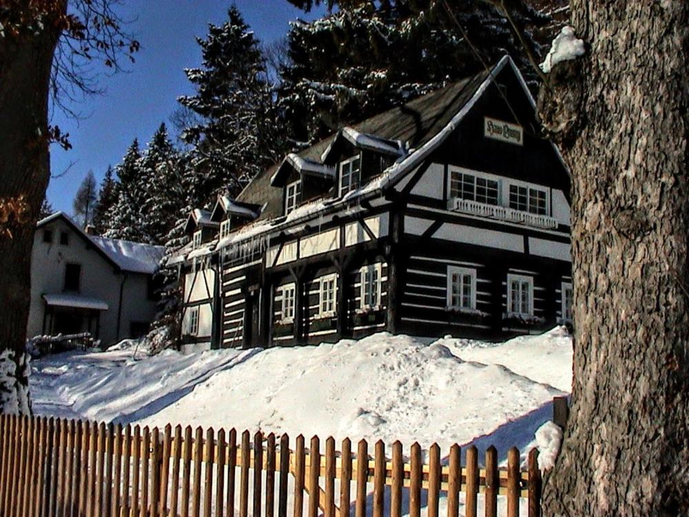 Ferienwohnung Am Zittauer Gebirge Prices Photos Reviews