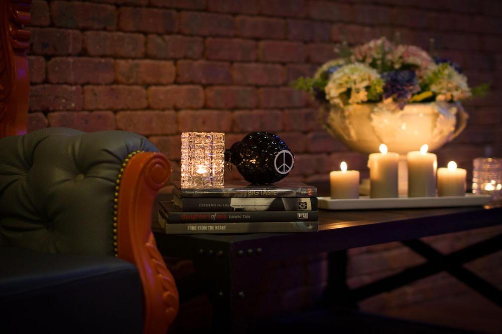 Discount [80% Off] The Youniq Hotel Malaysia  Best Hotels In Nyc Romantic