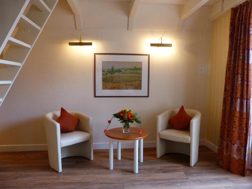 Vogel Hotel Appartement Spa Prices Photos Reviews Address